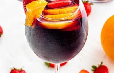 Sangria